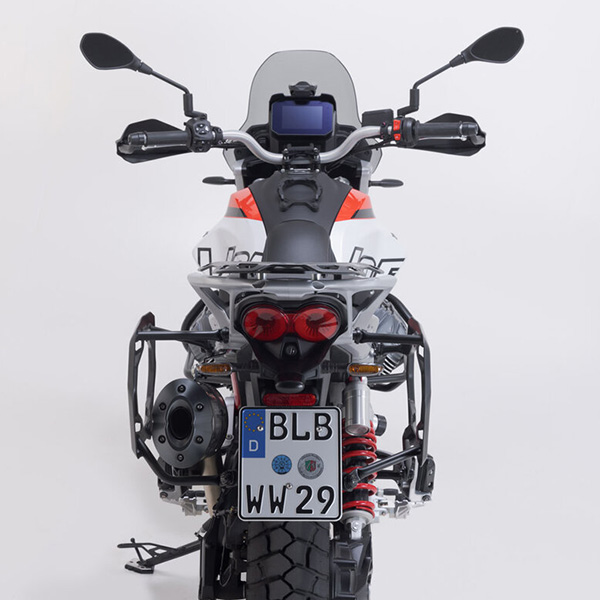 Kft 17 632 30000 B 8 Xl